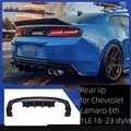 rear lip 2