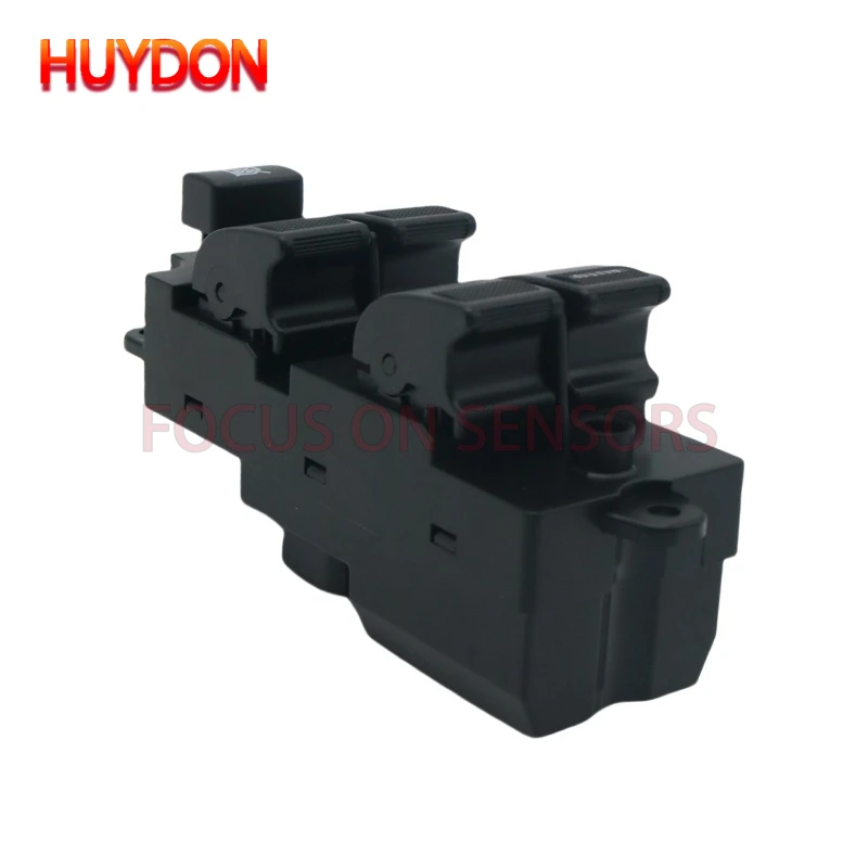 AB3914A132BB Mando elevalunas delantero izq. Ford Ranger 2.2 TDCi - imagen 4