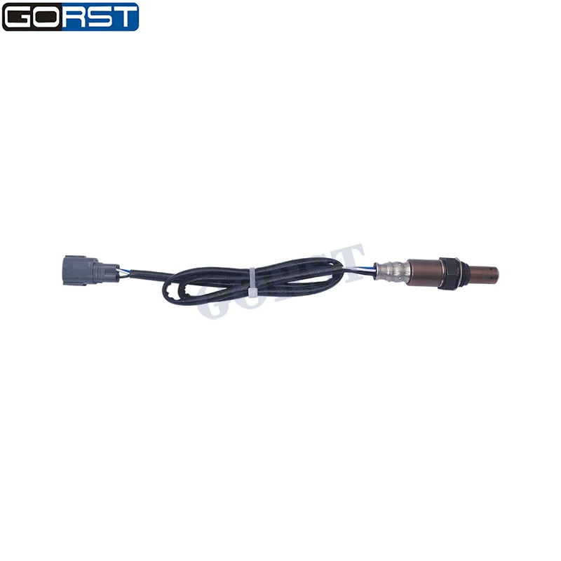 Sonda lambda OEM 89465-58070 para Toyota Prado y Previa - imagen 2