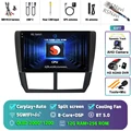 2K 12G-256G CAM DVR