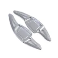 Plata