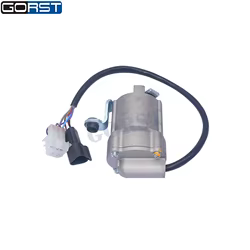 Sensor pedal acelerador Scania 1364185 - Pieza ref 103530