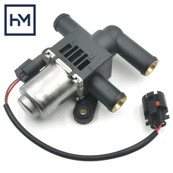 MAN 81619670016 Válvula de calefacción para F2000/TGA - HVAC