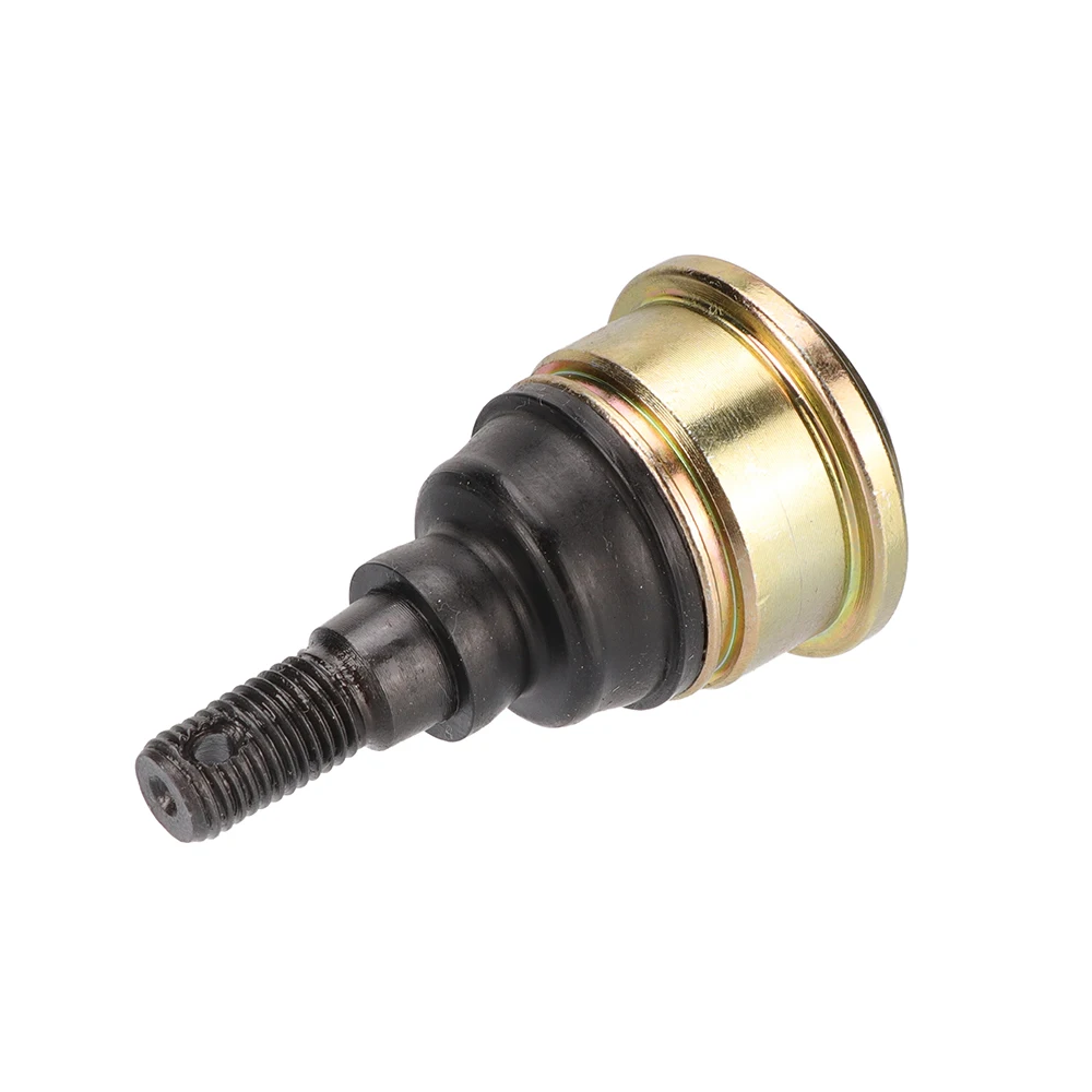 Rótulas suspensión 5LP-23579-00-00 para Yamaha Grizzly 550 700 Raptor 700 - imagen 3