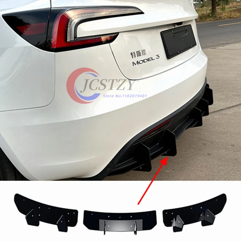 Ventajas de seguridad