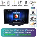 2K 12G-256G CAM DVR