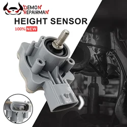89407-20020 Sensor de altura de faros trasero Toyota Avensis