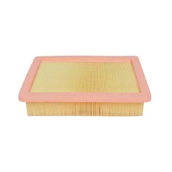 Filtro aire motor SX5G FORTHING T5 EVO 1.5T DONGFENG