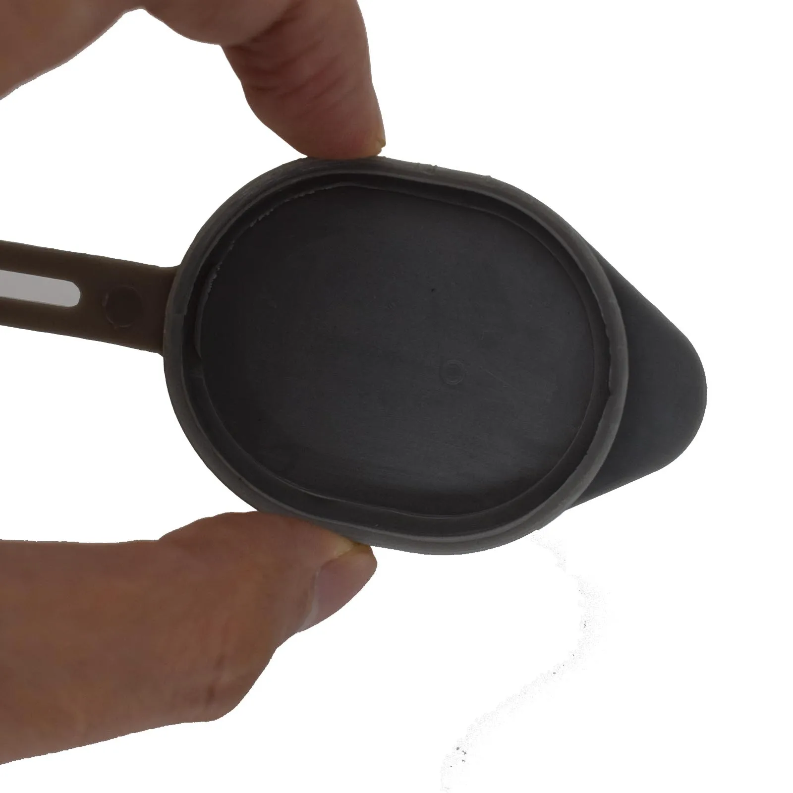 Tapa de depósito de líquido para limpiaparabrisas, tapa de botella de tanque de agua 28913-JK60A para Nissan Murano 370Z 350Z Infiniti QX50 - imagen 5