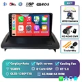 4G-64G CAM DVR