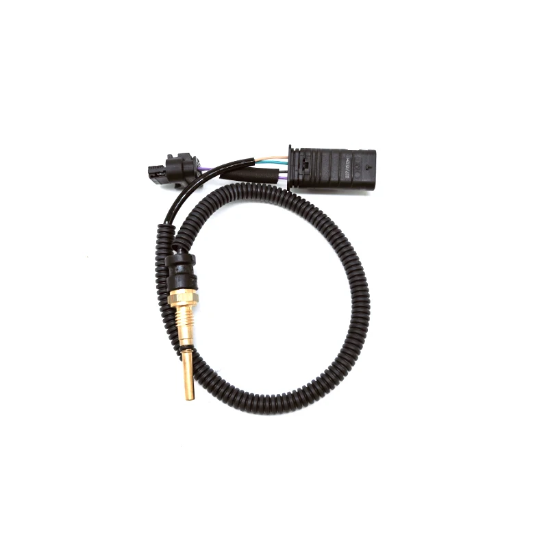 1611178280 Sensor de temperatura para Peugeot 207/308 y Citroën DS3 - imagen 5