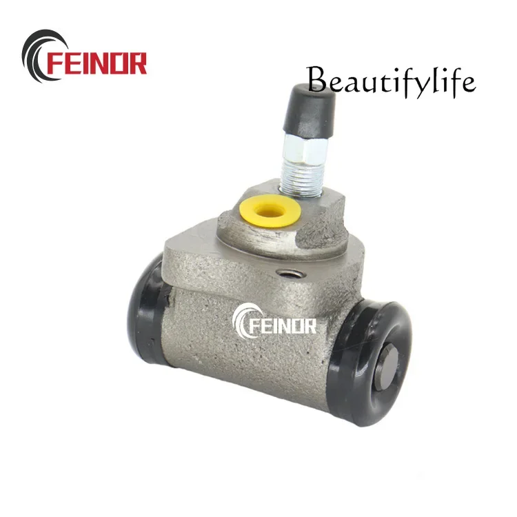 Z S11-3502190 S21-3502190 Bomba de freno - imagen 5