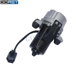 Bomba de vacío UP50 12 V Hella 8TG012377-701 para servofreno