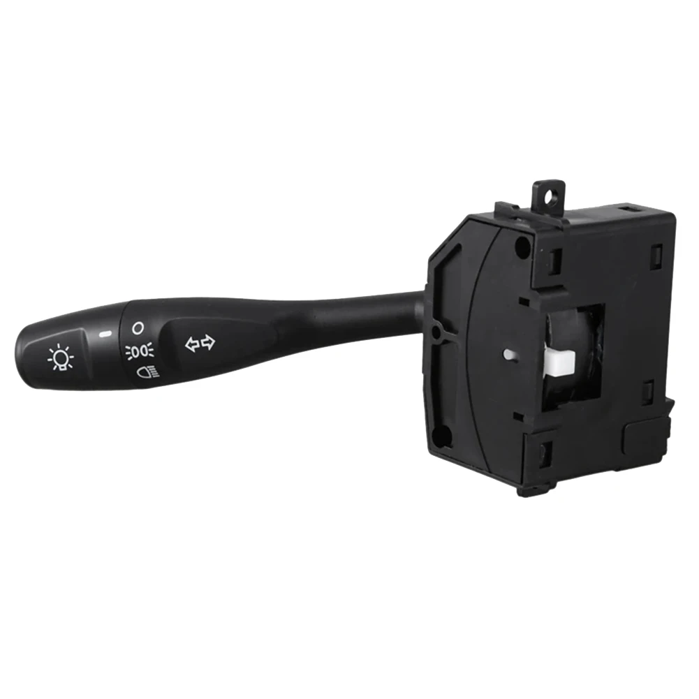 MR329666 Mando luces e intermitentes – Mitsubishi L200 1996-2005