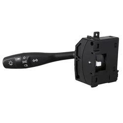 MR329666 Mando luces e intermitentes – Mitsubishi L200 1996-2005