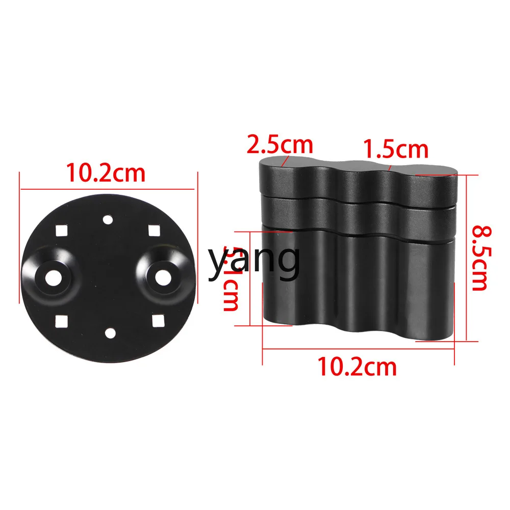 Bandeja de aceite aluminio universal para coche y moto - imagen 3