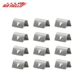 12PCS