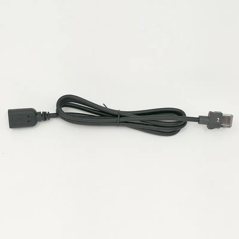 Cable USB para radio Peugeot Citroën RD9, RD43 y RD45 - imagen 5
