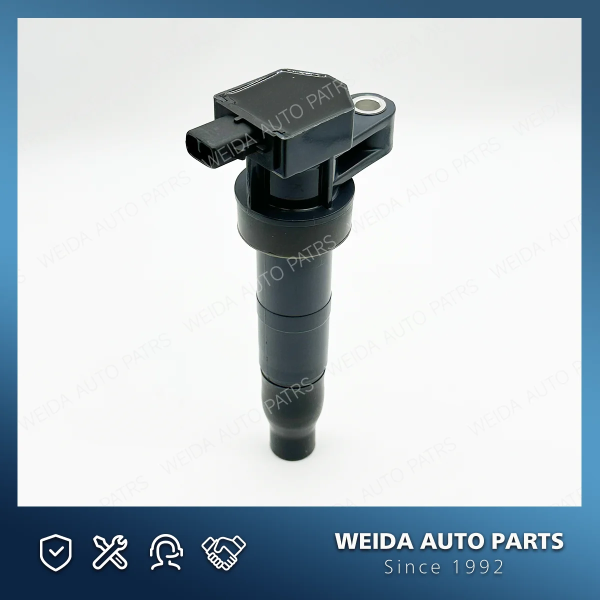 Bobina de encendido 27301-3C100 para Hyundai/Kia 3,3 y 3,8 V6 - imagen 2