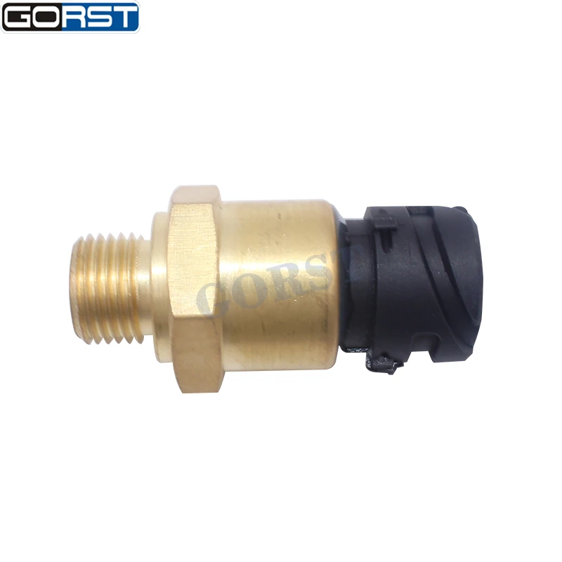 GORST 20796744 Sensor de presión de aceite para camión Volvo/Renault