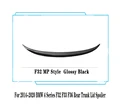 F32 MP Black