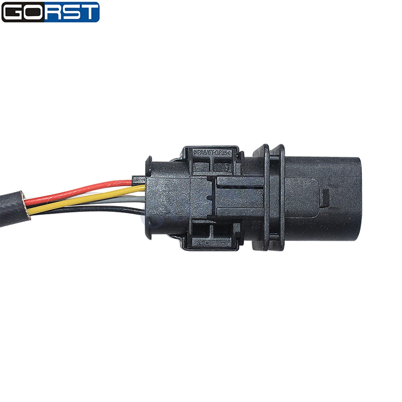 Comparativa del sensor con regla para verificar dimensiones