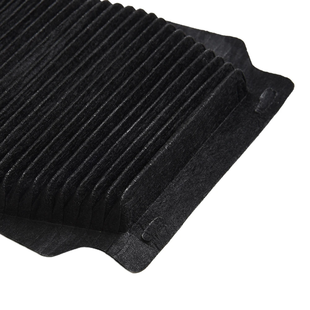Filtro de aire WENXI G92DH-02030 para vehículos híbridos