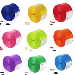 Cinturón racing deportivo policial 3.6m – universal homologado