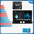 W5 (8Core 4G 64G)