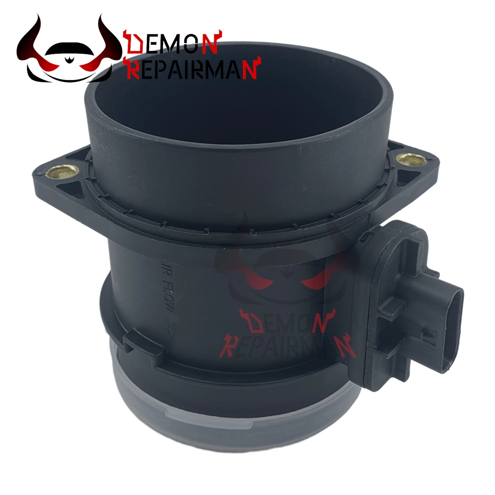 Sensor Flujo Aire 28164-2F000 HYUNDAI SANTA Fe ix35 ix55 2.2 CRDi