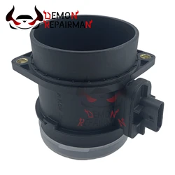 Sensor Flujo Aire 28164-2F000 HYUNDAI SANTA Fe ix35 ix55 2.2 CRDi
