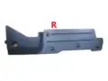 RH   82426187