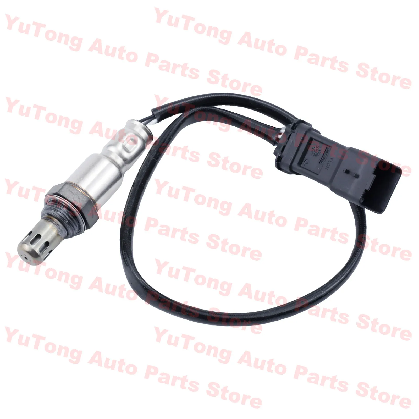 Chery J52-3611061 Sensor de oxígeno para Tiggo 2/3X y Arrizo 5 - imagen 4