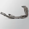A For 60mm Muffler