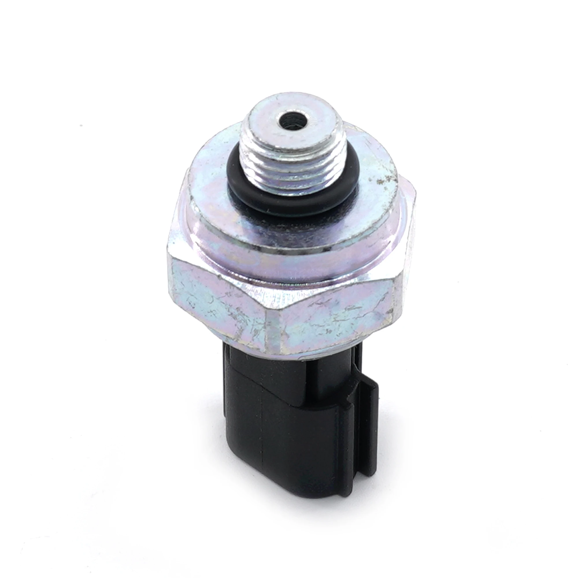 Sensor presión dirección asistida 49763-6N20A para Nissan Altima e Infiniti G37 - imagen 2