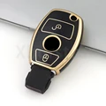 2 button black(GLD)