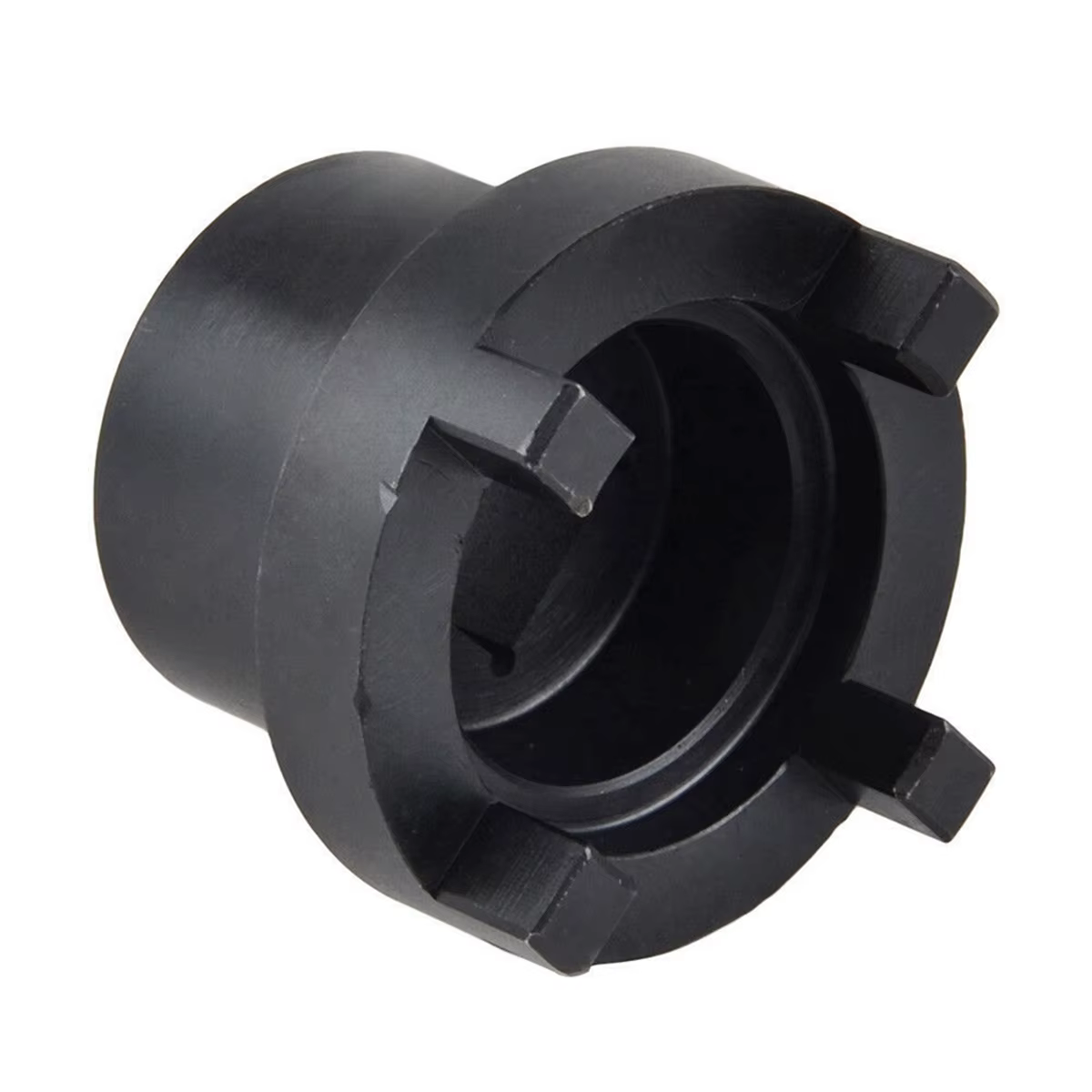 Herramienta extracción tuerca 09940-14940 – Suzuki DL1000 DL650 GSX-R - imagen 5