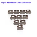 10pc Master Chain