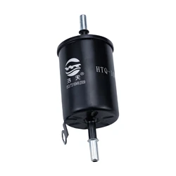 Filtro de combustible 30000209/30046250 para MG 6 1.8 (2009-2012)