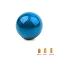 TW-YX-Blue