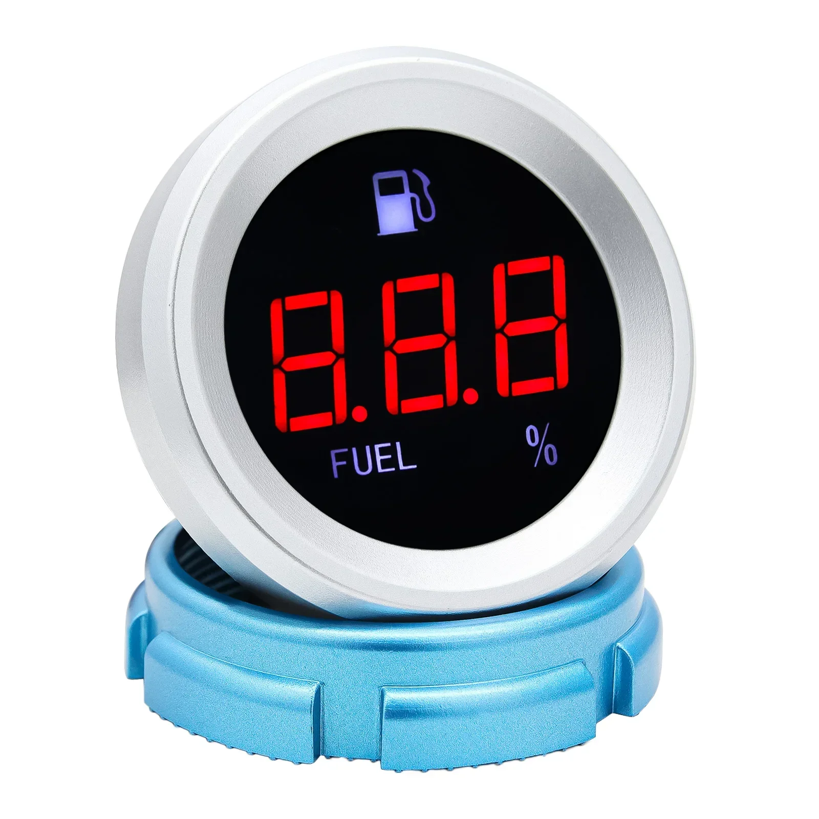 Dimensiones y montaje