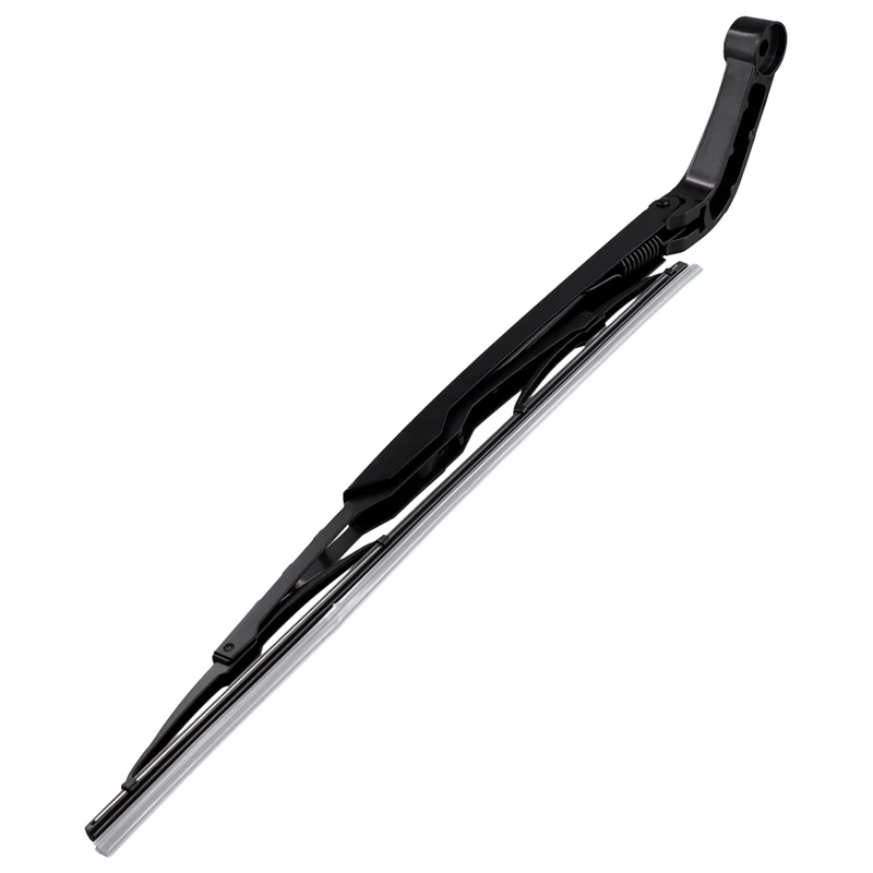 Escobilla limpiaparabrisas trasero DKB para Land Rover Discovery 4 - imagen 5