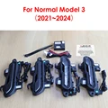 M3 2021-2024