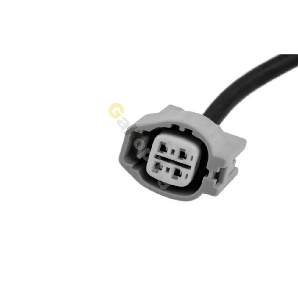 234-9029 sensor de oxígeno lambda aguas arriba Jaguar X-Type - imagen 5