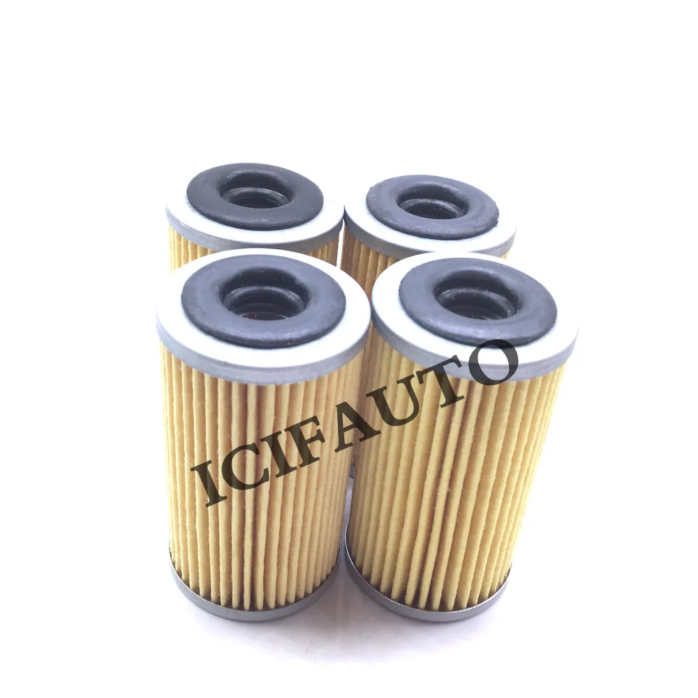 Filtro drenaje aceite CVT 31726-3JX0A – Nissan Suzuki Mitsubishi Infiniti