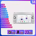 S8-S add AHDC2