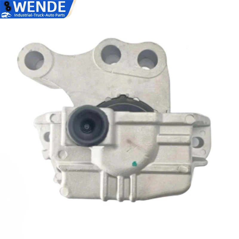68141400AD Soporte motor Jeep Cherokee KL 2.0L Diesel - imagen 3