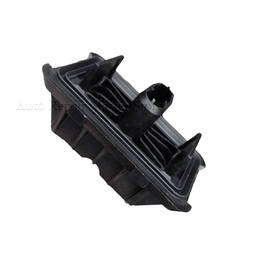 Patín de elevación BMW E60 E61 con almohadilla 51717065919 - imagen 5
