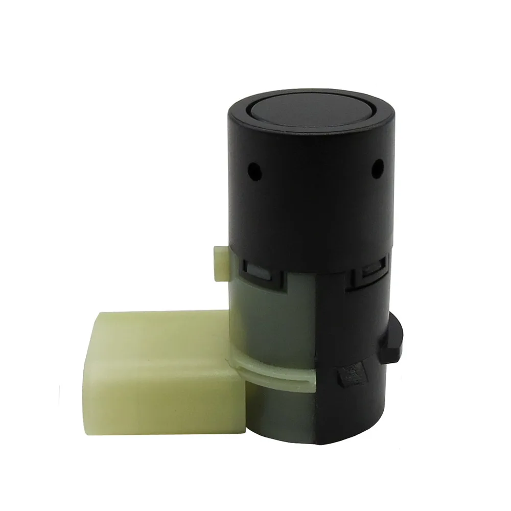 7H0919275C Sensor PDC de aparcamiento para Audi A4, A6 y A8