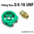 OL0202-34-16 Green